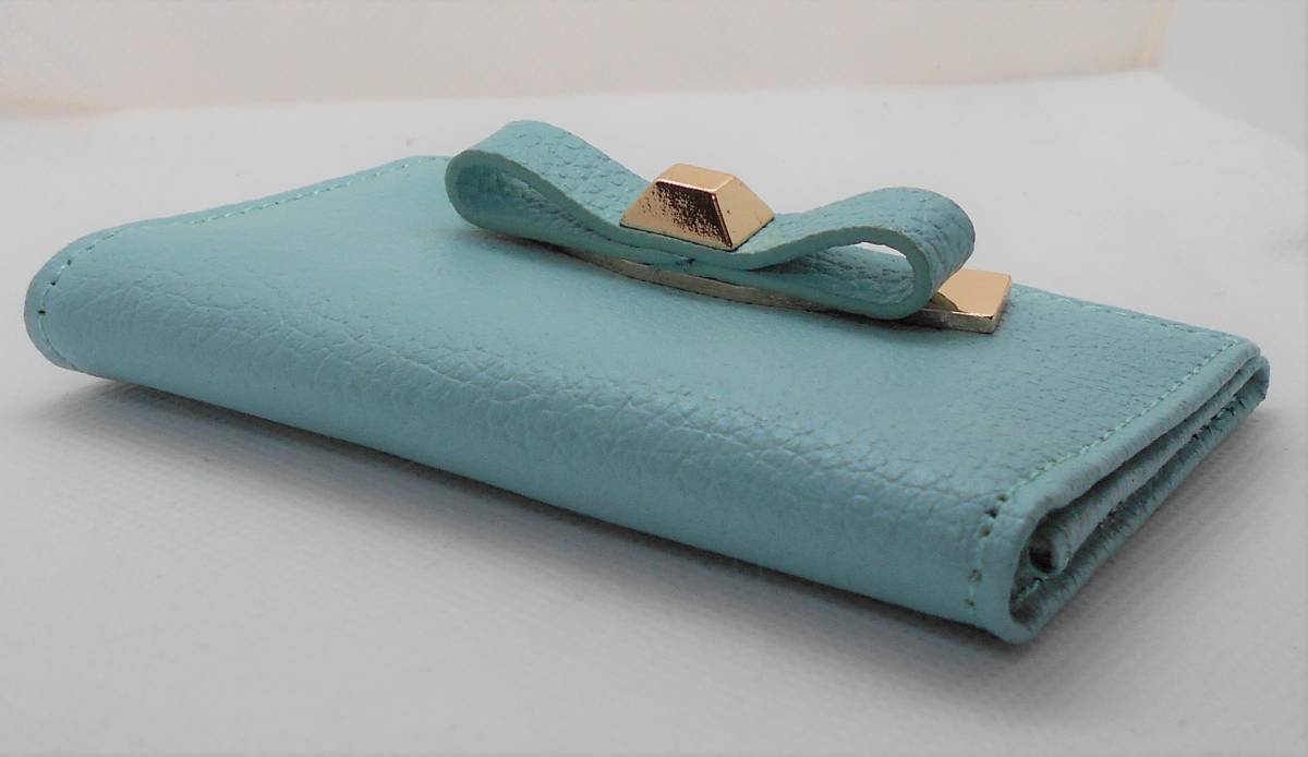 item_image_4
