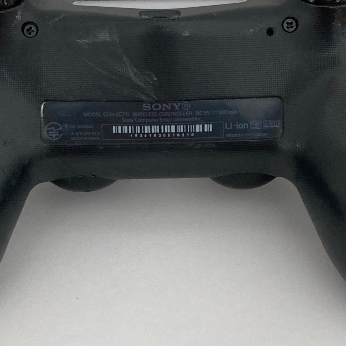 激安・純正・完動品】PS4コントローラー・互換コントローラー 激安・純正・完動品】PS4コントローラー・互換コントローラー