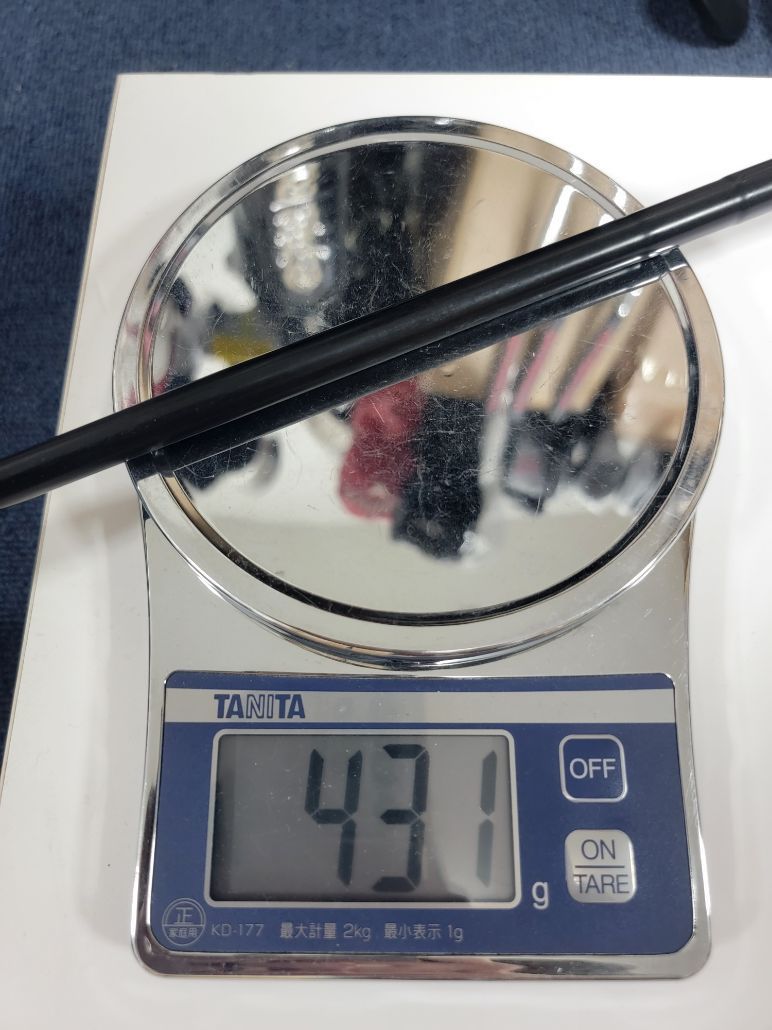 アーティザン ウェッジ 48度 35.75インチ□ダイナミックゴールド
