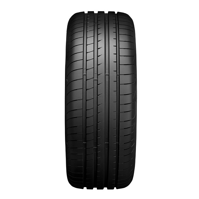 EAGLE F1 ASYMMETRIC 255 30系 35R18 225 40R18 1台分セット 来店工賃