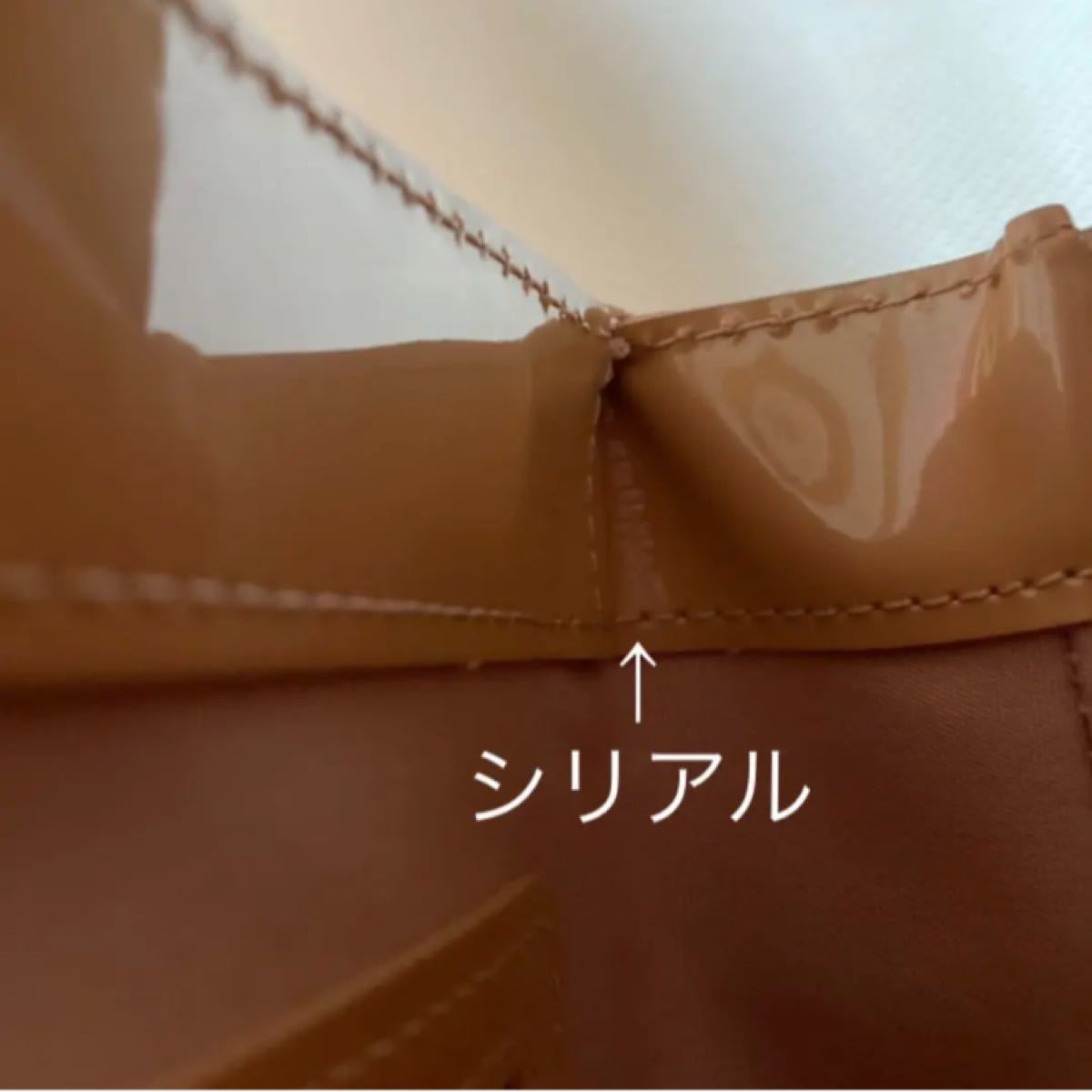 ルイヴィトン ヴェルニ ウィルシャー 中古 ハンドバッグ 正規品 ルイヴィトン ヴェルニ ウィルシャー 中古 ハンドバッグ 正規品