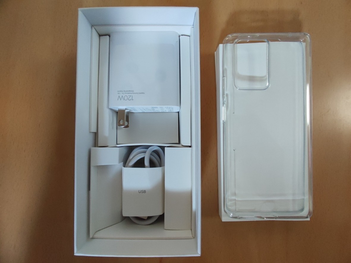 Xiaomi 11T Pro Gray 128GB 国内版 SIMフリー 美品 | contifarma.pe