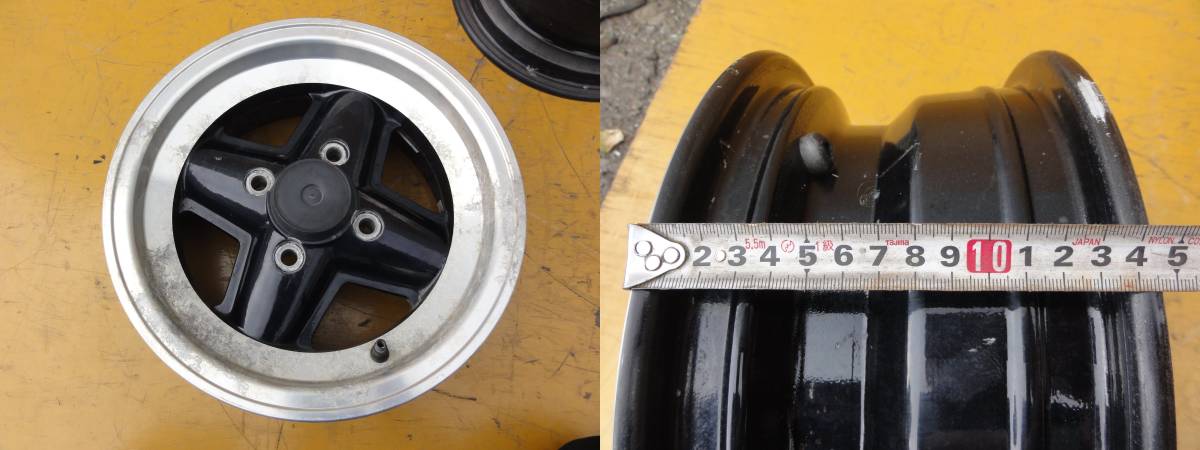 item_image_5