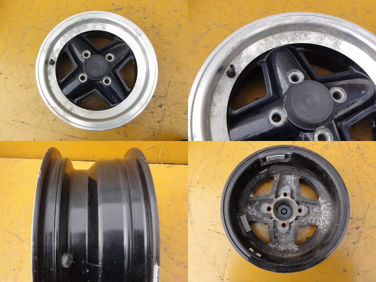 item_image_4