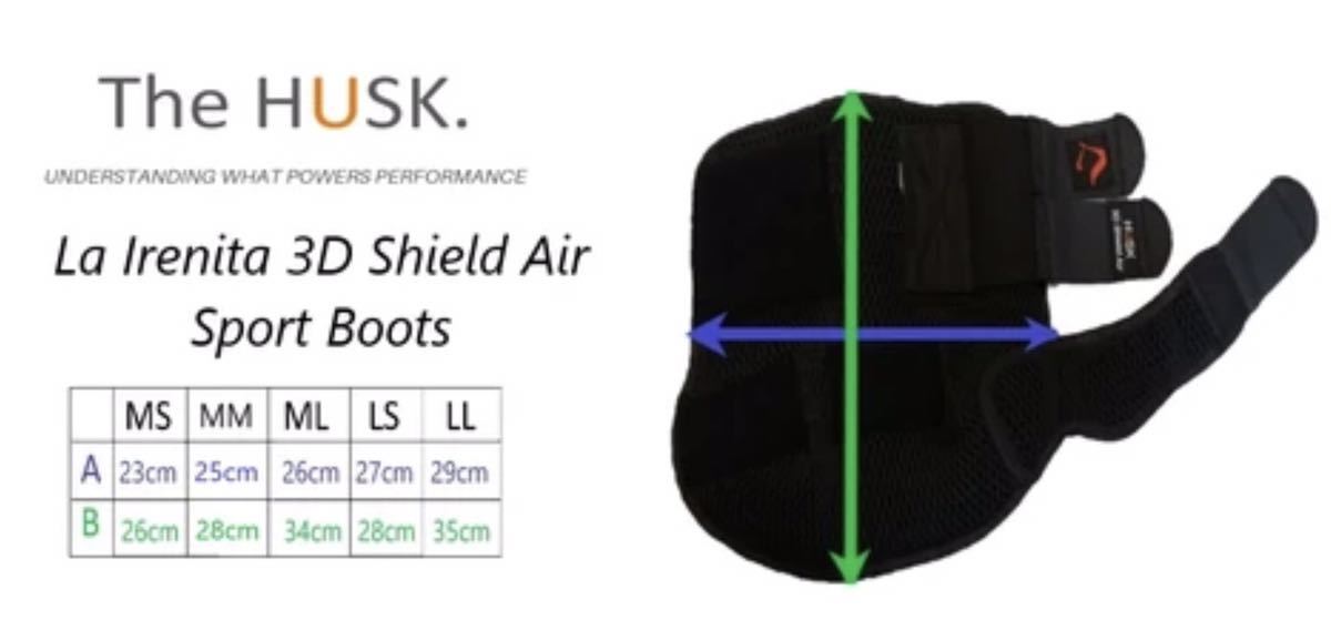 7840円 乗馬 イギリス HUSK ショックエアプロテクター レッド 7840円 乗馬 イギリス HUSK ショックエアプロテクター レッド