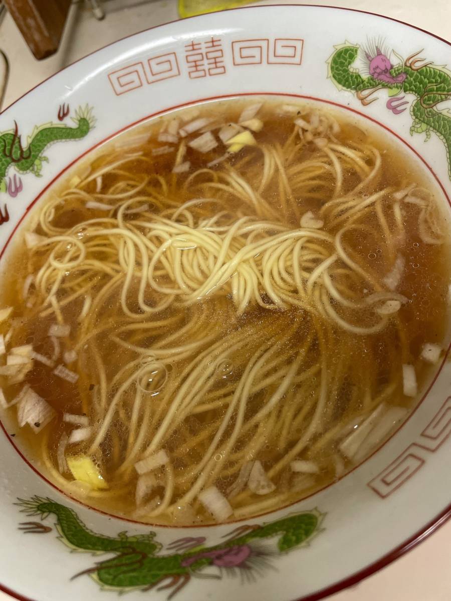  популярный рекомендация Kyushu Hakata. супер стандартный maru Thai еда соевый соус свинья . тест палка ramen все-таки это тест ....-. ramen бесплатная доставка по всей стране 