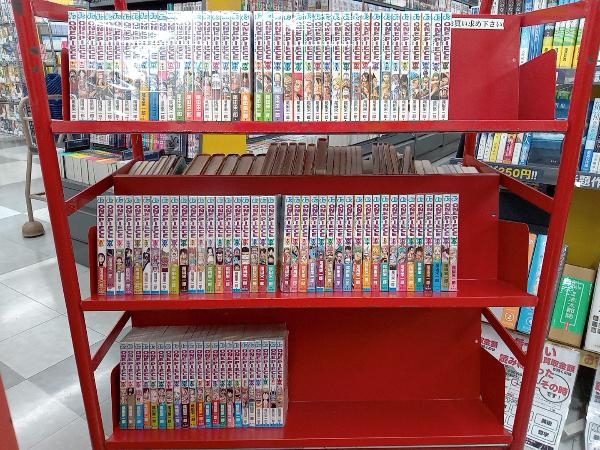 ワンピース ONE PIECE 1-102巻セット 既刊全巻 尾田栄一郎 www.pa