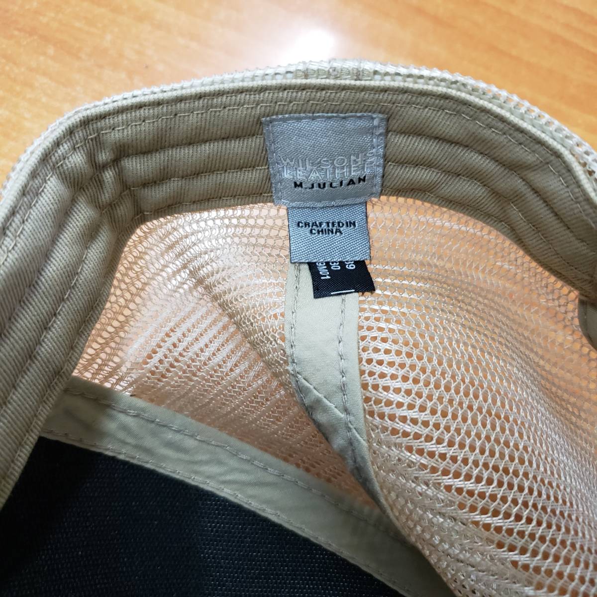 item_image_4