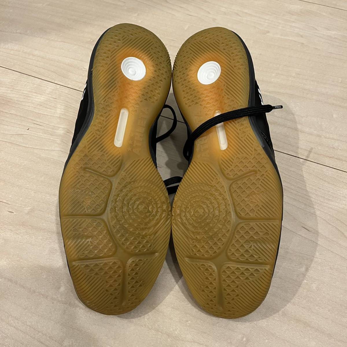 アスレタ O-Rei Futsal T007 オーヘイ 11013 メンズ フットサル アスレタ O-Rei Futsal T007 オーヘイ 11013 メンズ フットサル