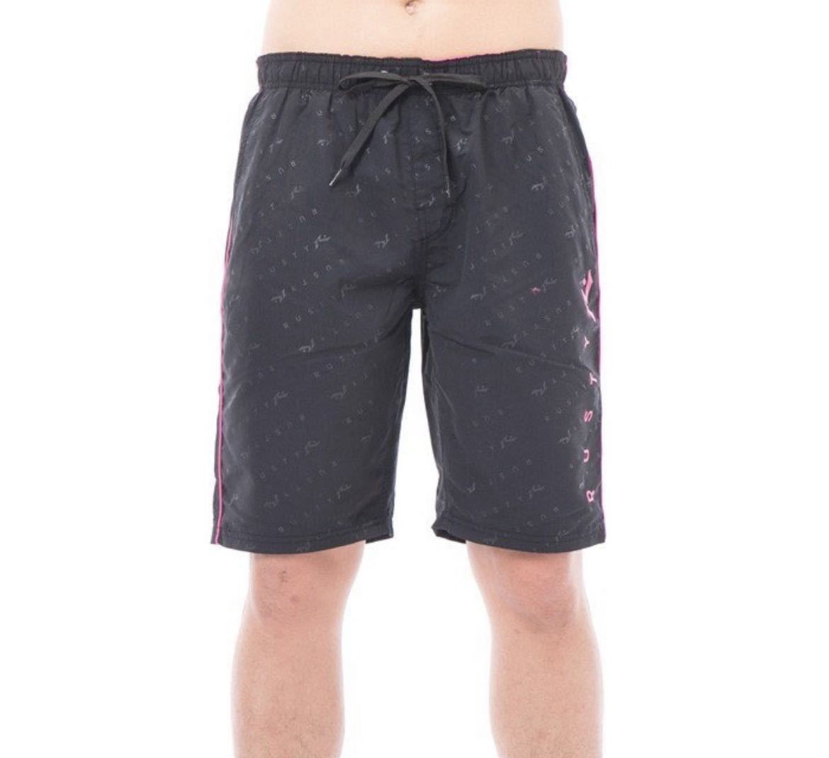 ラスティ ボートショーツメンズ サーフパンツ 水陸兼用 水着Lサイズ(Lサイズ以上)|売買されたオークション情報、yahooの商品情報をアーカイブ公開 - オークファン(aucfan.com) ラスティ ボートショーツメンズ サーフパンツ 水陸兼用 水着Lサイズ(Lサイズ以上)|売買されたオークション情報、yahooの商品情報をアーカイブ公開 - オークファン(aucfan.com)