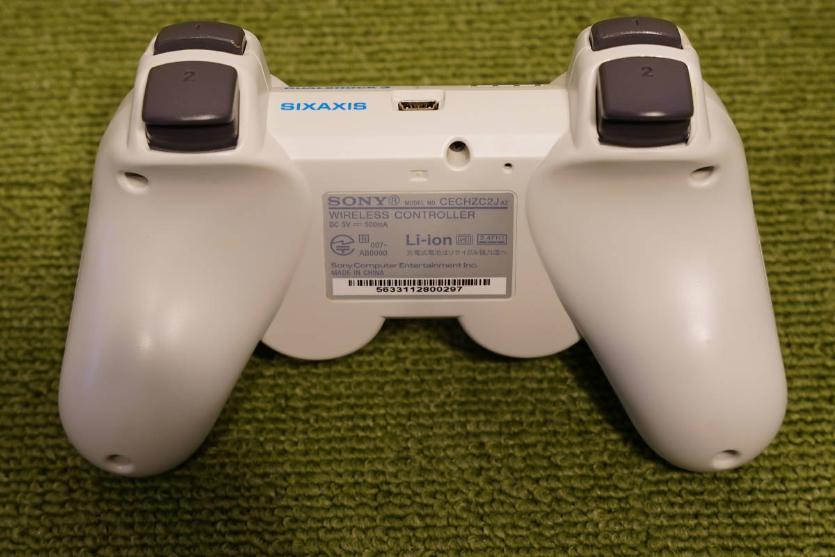 □□PS Vita TV バリューパック 動作品□□ | flnaacp.com