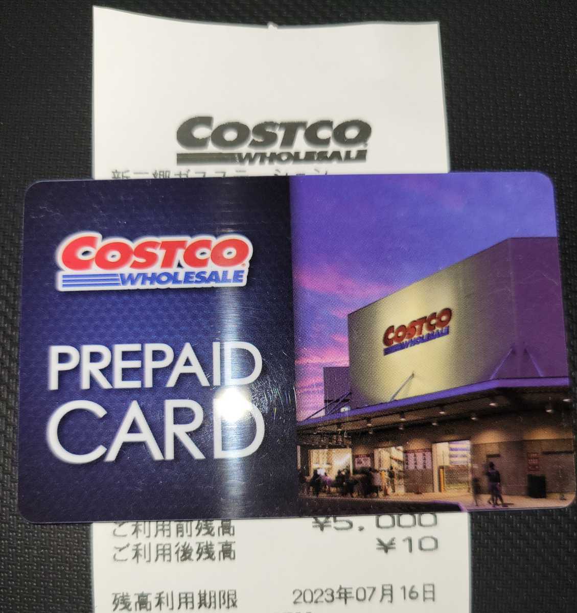 コストコ 入場券 ワンデーパス 招待 コストコ 1日招待券 入場券