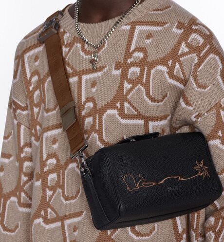 Yahoo!オークション - 国内正規 新品 CACTUS JACK DIOR 22AW Yahoo!オークション - 国内正規 新品 CACTUS JACK DIOR 22AW