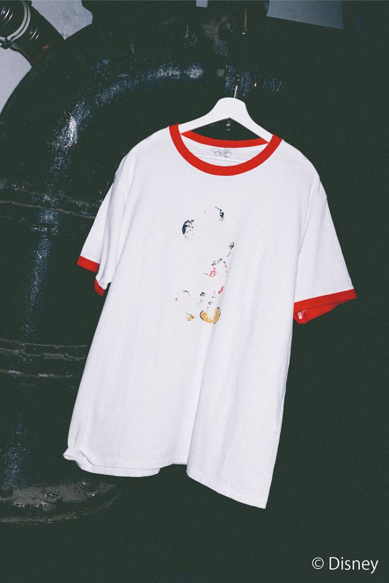 75%以上節約 新品 韓国ブランド 背中ハートピース開き 半袖Tシャツ