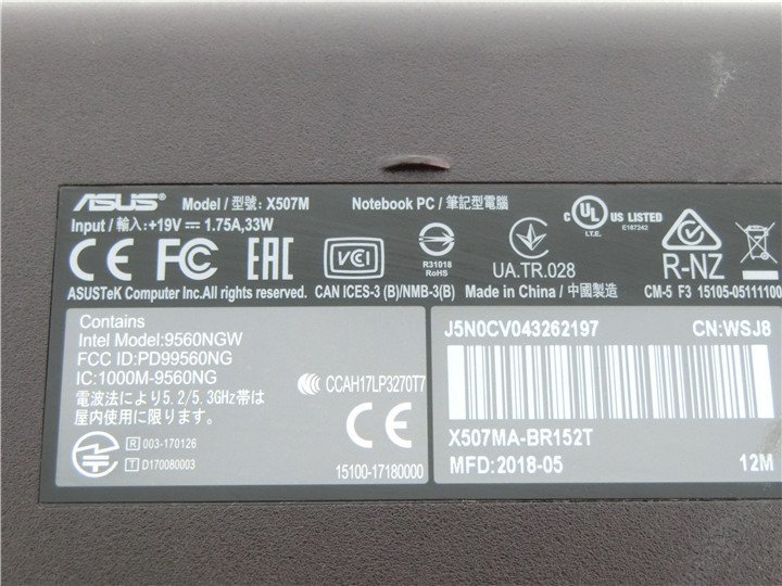 9920円 【SALE／76%OFF】 2Aバッテリー液チェッカー アタゴ 手持屈折計 濃度計 HSR-500 0-20%