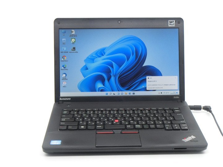 人気No.1 X1 ThinkPad 中古Lenovo ノートパソコン BIOSまで表示 詳細