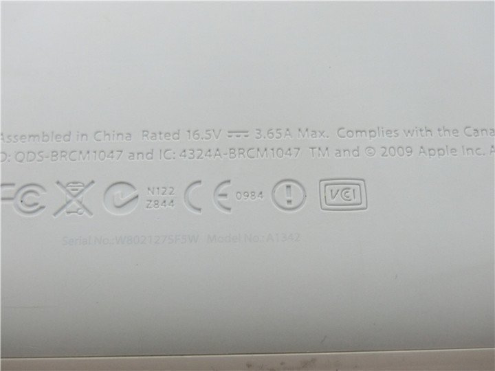 item_image_6