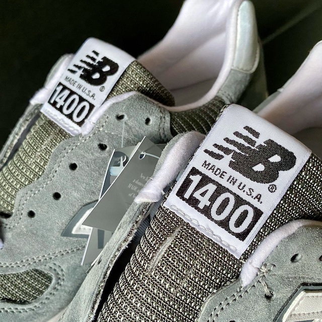 New Balance ニューバランス M1400GJ M1400 GJ | www.ddechuquisaca.gob.bo