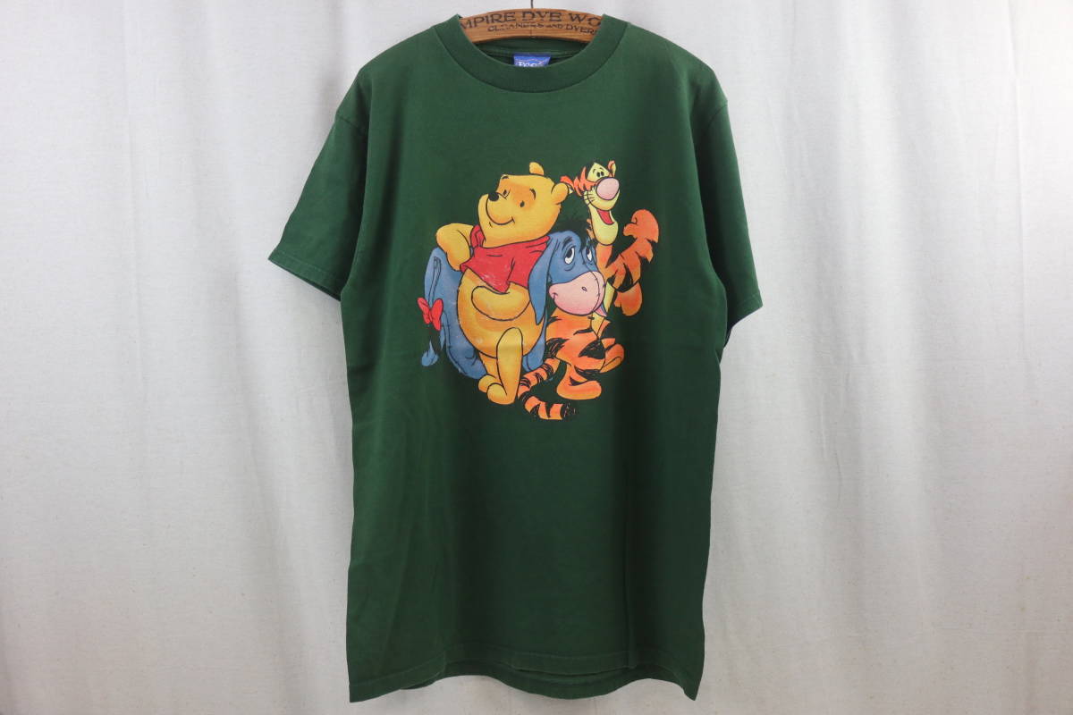 人気の雑貨がズラリ! 90'S 90年代 オールド ビンテージ Tシャツ(L