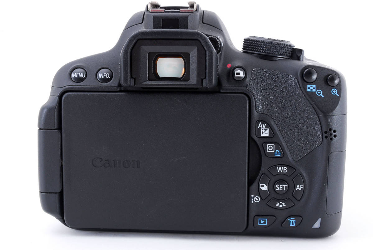 初心者オススメCANON キヤノンEOS Kiss X7i ダブルズーム - violaoparainiciantes.com 初心者オススメCANON キヤノンEOS Kiss X7i ダブルズーム - violaoparainiciantes.com
