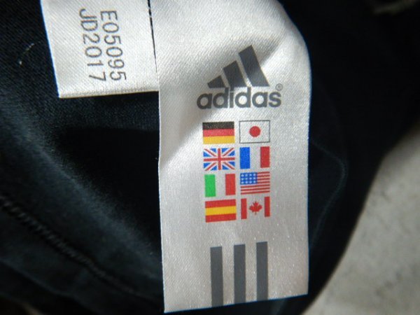 item_image_5