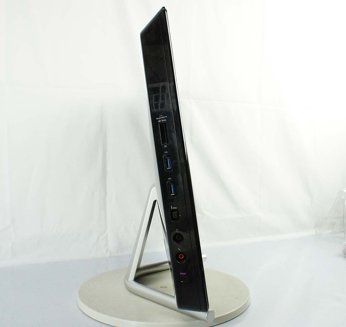 WEBカメラ AC,付属品,Office2010付 SSD256GB SONY VAIO VPCL24AJ/Core