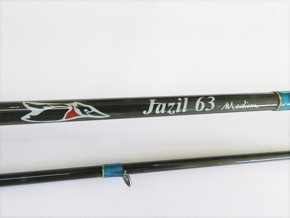TULALA(ツララ) JAZIL (ジャジル) 63M TULALA(ツララ) JAZIL (ジャジル) 63M