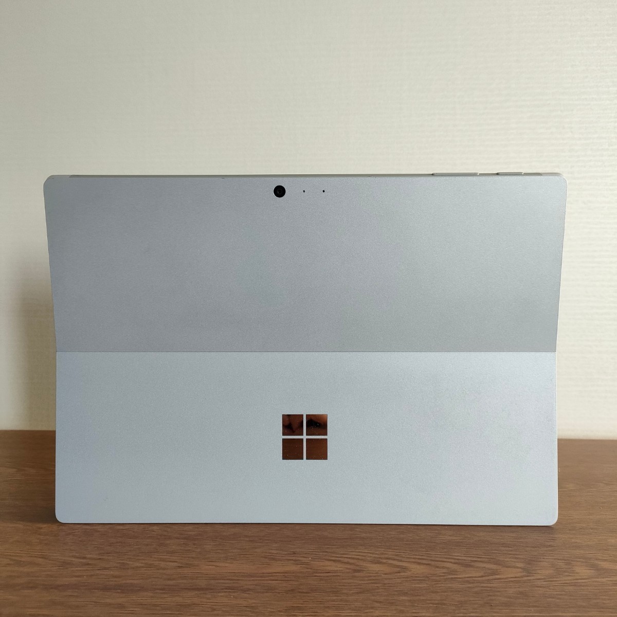 Microsoft Surface Pro4 CoreM搭載 ファンレス　ジャンク