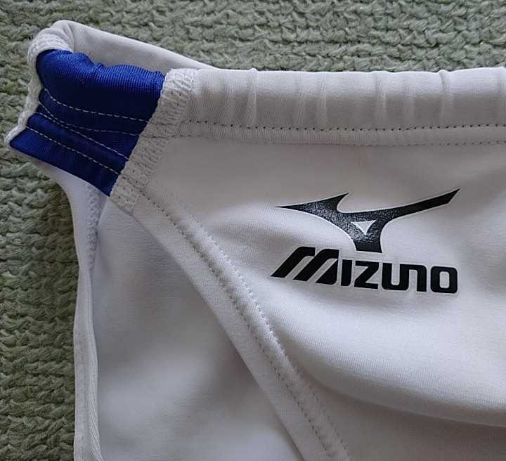 Yahoo!オークション - 【特注品 レア】競パン MIZUNO ミズノ S Yahoo!オークション - 【特注品 レア】競パン MIZUNO ミズノ S