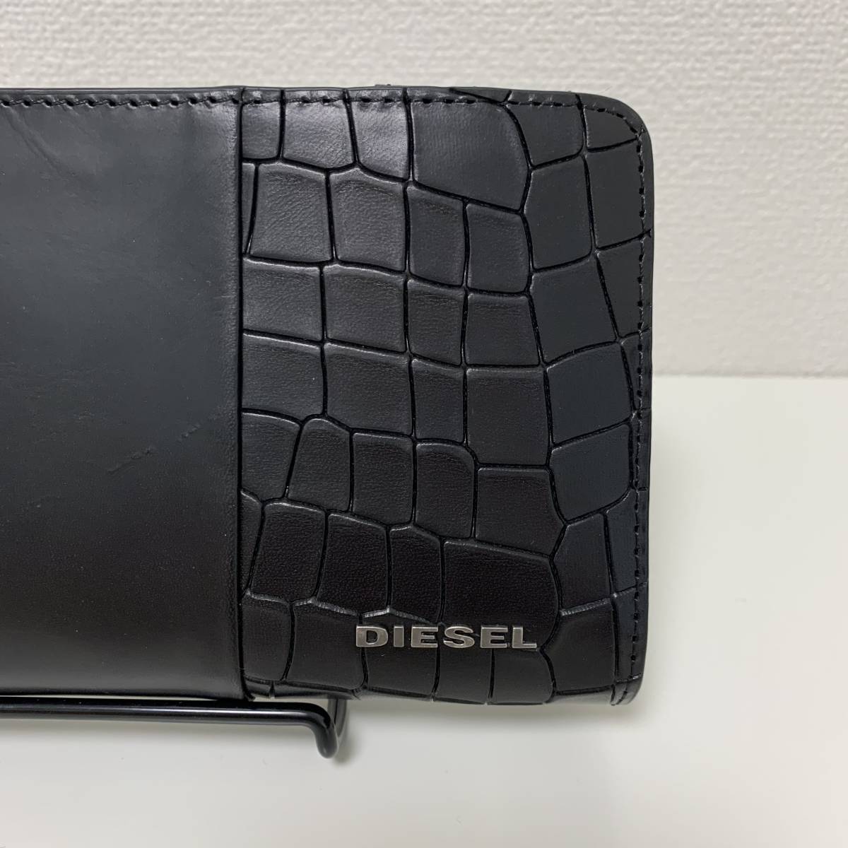 新品 未使用/タグ付き/定価34,100円》DIESEL ディーゼル メンズ