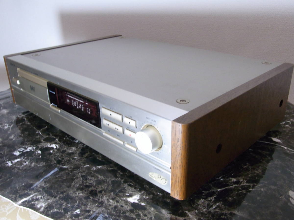 日本正規品 DENON DENON DTR-2000G DTR-2000G eva.gov.co m0a9079