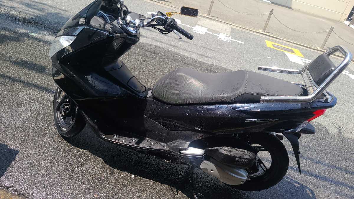 11682円 早割クーポン! ADV150 バックレスト付き 32φタンデムバー エレガントタイプ バックレストラージ ウイルズウィン WirusWin 11682円 早割クーポン! ADV150 バックレスト付き 32φタンデムバー エレガントタイプ バックレストラージ ウイルズウィン WirusWin