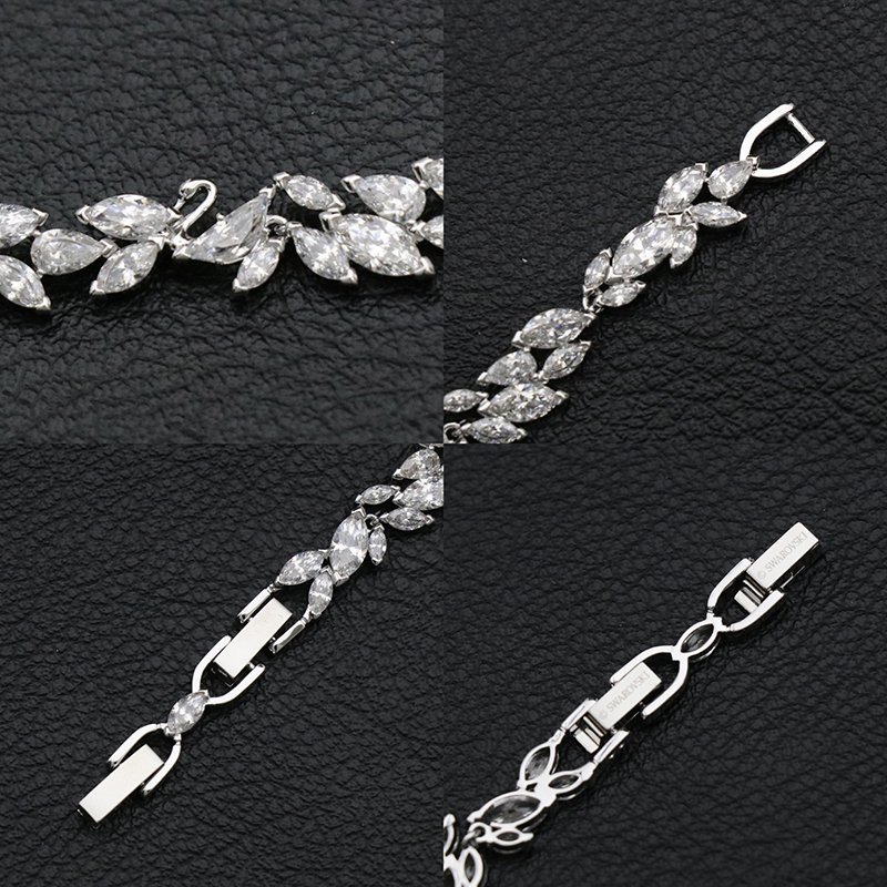 ヤフオク! - ☆【中古】 SWAROVSKI / スワロフスキー ☆ ル...