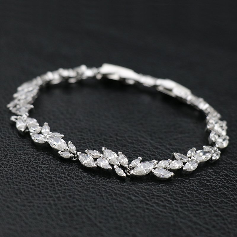 ヤフオク! - ☆【中古】 SWAROVSKI / スワロフスキー ☆ ル...