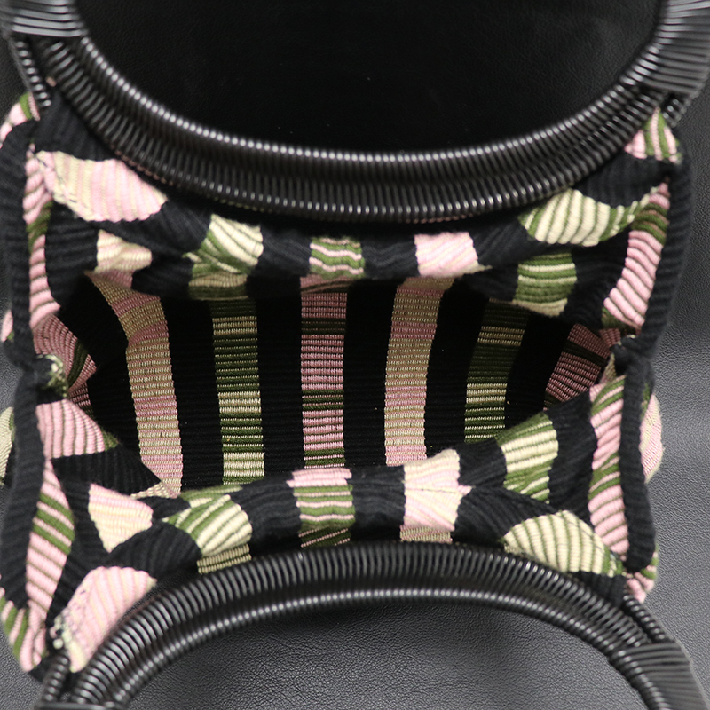 MARNI MARKET MINI BOAT バック マルニボートバック www.bycoxwen.com