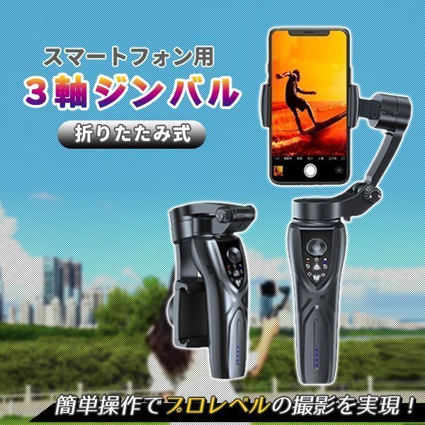 062502K 未設置品 DMM ハイブリッド蓄電システム 10kWh 4.95-10 062502K 未設置品 DMM ハイブリッド蓄電システム 10kWh 4.95-10