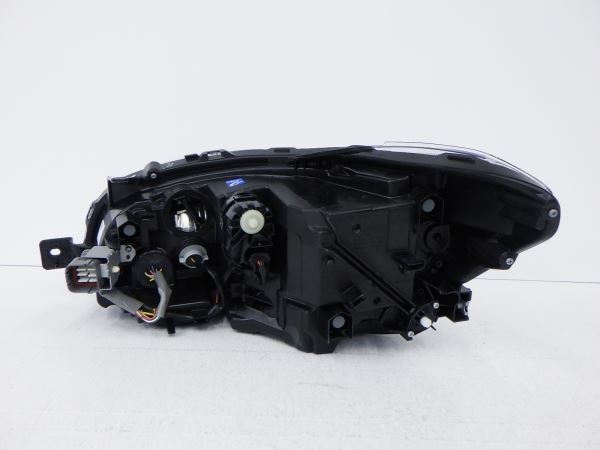 4124141 レヴォーグ VM4 VMG/WRX S4 VAG/WRX STI VAB 後期 最終型対策品 右ライト LED ICHIKOH 1941_画像2