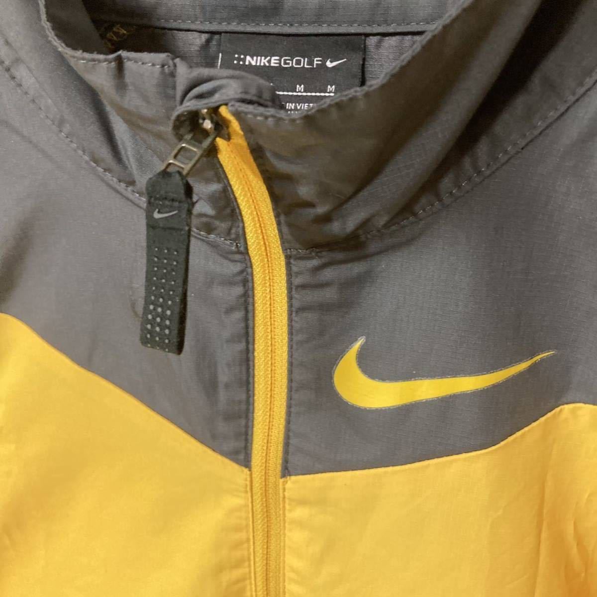 セール】 ナイキ NIKE NOCTA ジャケット ハーフジップ ゴルフ ウエア