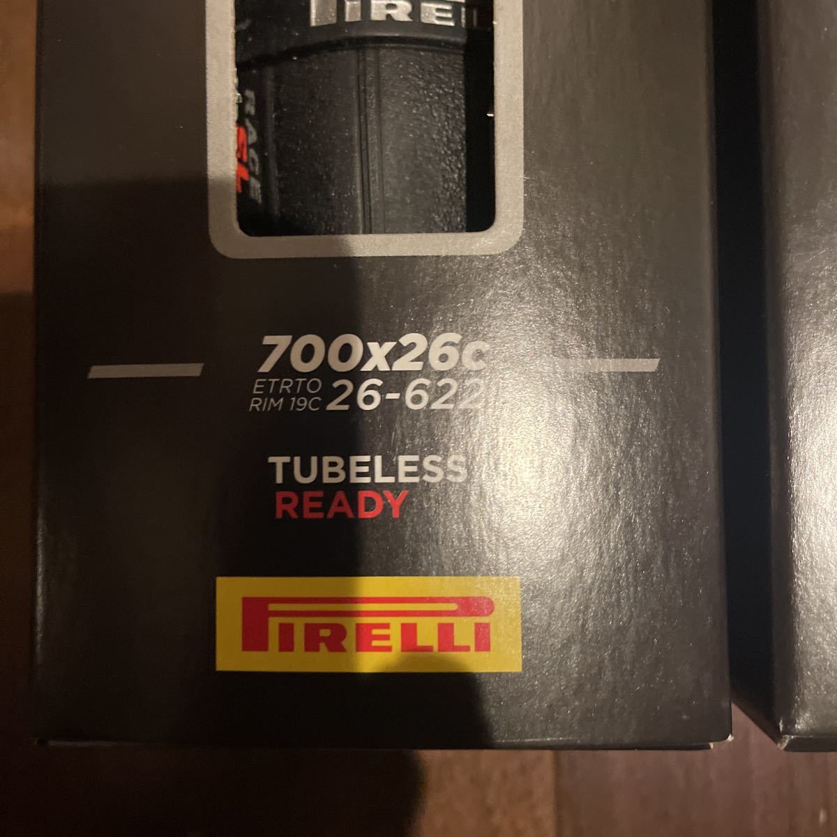 Yahoo!オークション - 2本セット Pirelli P Zero Race TLR SL Yahoo!オークション - 2本セット Pirelli P Zero Race TLR SL