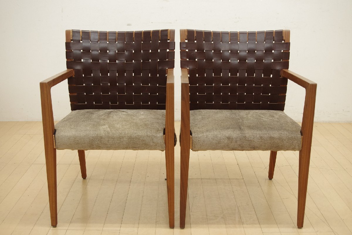72時間限定タイムセール 展示品 Ritzwell/リッツウェル 「クリント1264