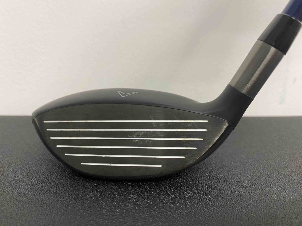 インチ ヤフオク! - キャロウェイ Callaway ROGUE ST LS ローグ 3W 1