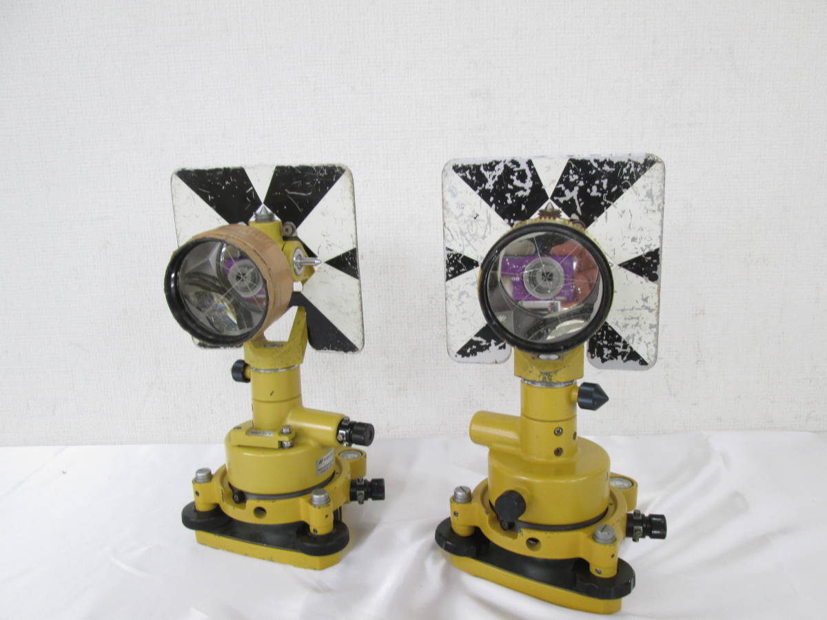 TOPCON EDM ACCESSORIES - 3 株式会社トプコン | www.tspea.org