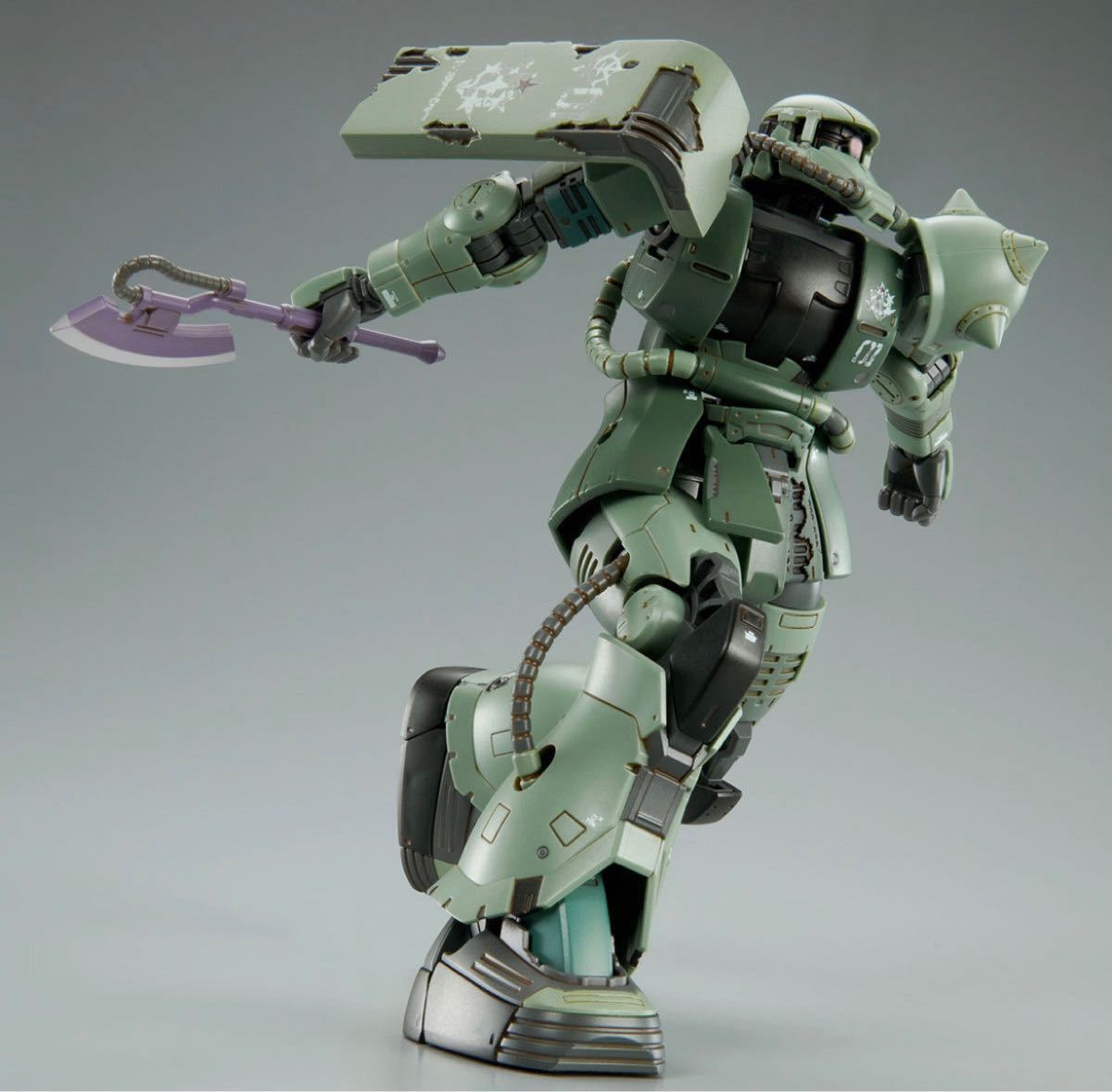 HG 1/144 RX-78-02 ガンダム(ククルス・ドアンの島版+ドアン HG 1/144 RX-78-02 ガンダム(ククルス・ドアンの島版+ドアン