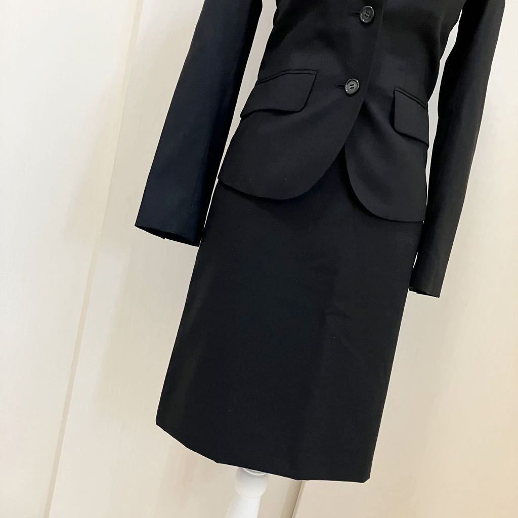 可愛いクリスマスツリーやギフトが! I.M.G.N セットアップスーツ 洋服
