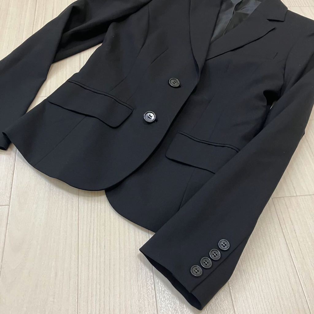 可愛いクリスマスツリーやギフトが! I.M.G.N セットアップスーツ 洋服