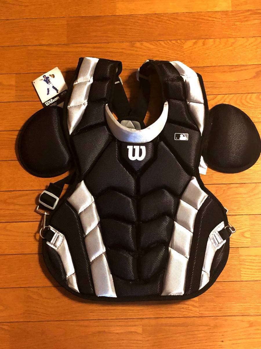 国内即発送】 ☆USA限定発売モデル☆USA ウィルソン☆MLB
