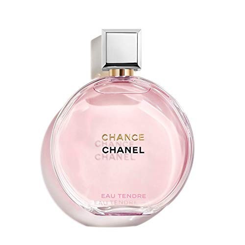 [CU] Бескоробочный CHANEL Chanel Chance Eau Tandur Парфюмерная вода EDP35 мл Chanel-Chance-edp35-set [Новый / Неиспользованный / Подлинный