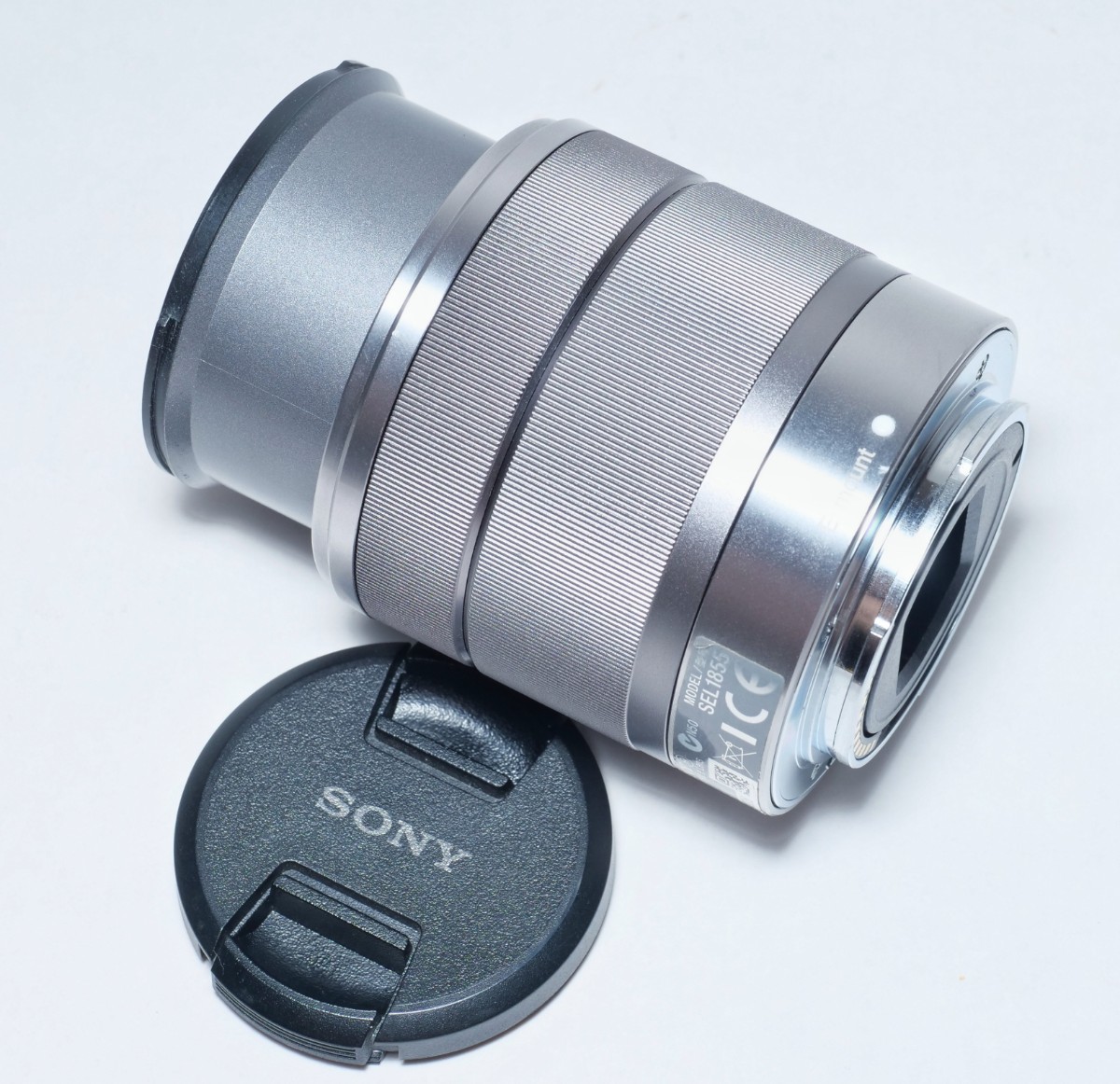ソニー Eマウント E18-55mm F3.5-5.6 OSS SEL1855 kKrOTzLuBz - franciscape.com ソニー Eマウント E18-55mm F3.5-5.6 OSS SEL1855 kKrOTzLuBz - franciscape.com