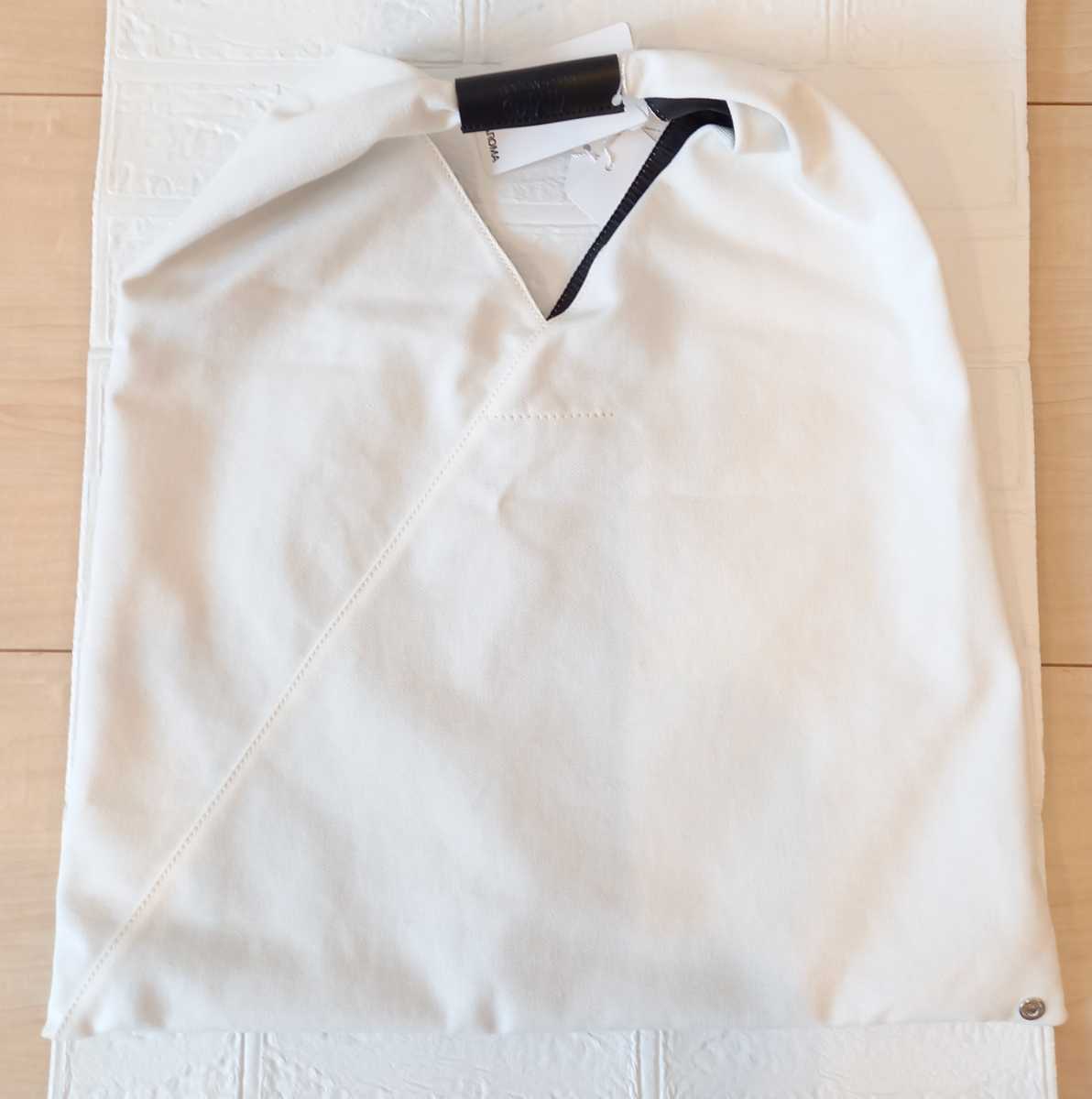 MM6 Maison Margiela エムエムシックス メゾンマルジェラ ジャパニーズ