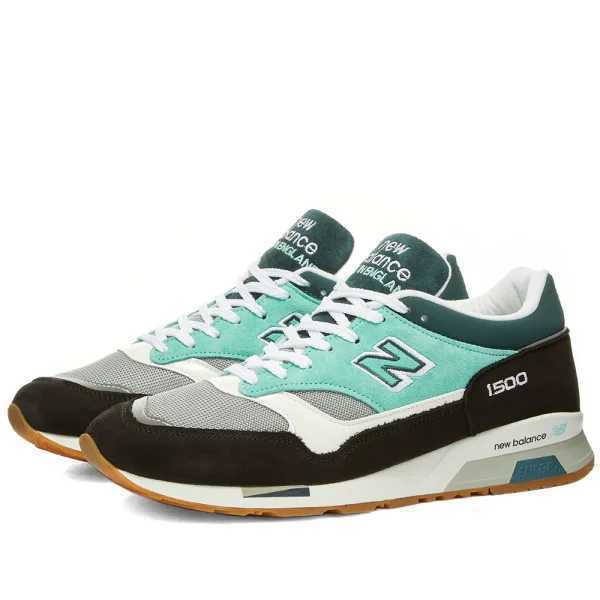 25.5㎝ M1500LIB 新品 海外限定 New Balance ニューバランス イギリス